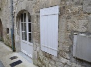 Appartement t3 Saintes