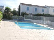 Appartement t3 Vaux Sur Mer