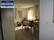 Appartement t3 Vaux Sur Mer