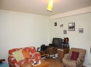 Appartement t4 