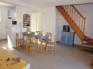 Appartement t4 Le Chateau D Oleron