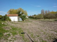 Appartement t4 Saint Georges D Oleron