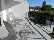 Appartement t4 Saint Trojan Les Bains