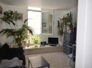 Appartement t4 Saintes