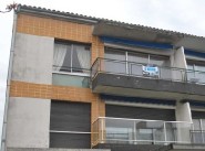 Appartement t4 Thouars