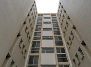 Appartement t5 et plus 