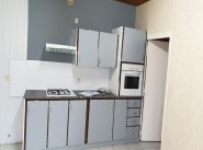 Appartement t5 et plus Bressuire