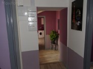 Appartement t5 et plus Cozes