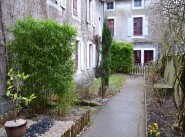 Appartement t5 et plus Parthenay