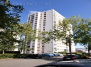 Appartement t5 et plus Poitiers