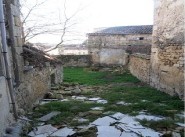 Bureau, local 