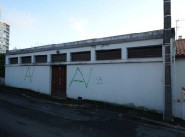 Bureau, local 