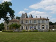 Château 