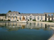 Château Angouleme