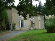 Château Coulonges Sur L Autize