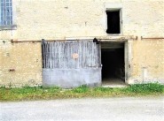 Garage / parking Jarnac