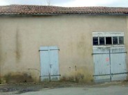 Garage / parking Parthenay