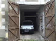 Garage / parking Poitiers