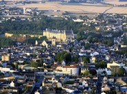 Garage / parking Thouars