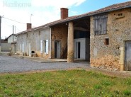 Immeuble Airvault
