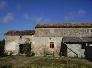 Immeuble Pamplie