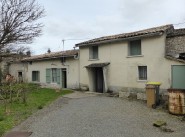 Immobilier Aiffres