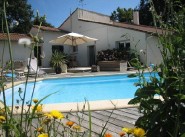 Immobilier Aigonnay