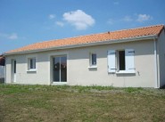 Immobilier Amailloux