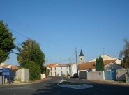 Immobilier Arvert