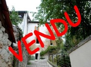 Immobilier Aubeterre Sur Dronne