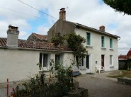 Immobilier Aubigny