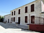 Immobilier Auge Saint Medard