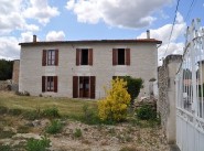 Immobilier Availles Sur Chize