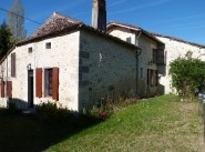 Immobilier Bardenac