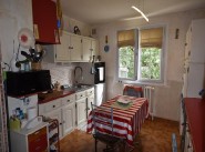 Immobilier Beaulieu Sous Bressuire