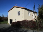 Immobilier Beaulieu Sous Parthenay