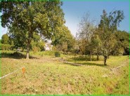 Immobilier Beaumont