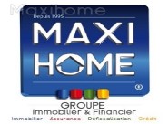 Immobilier Beaussais
