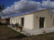 Immobilier Beauvoir Sur Niort