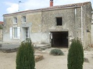 Immobilier Bernay Saint Martin