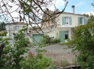 Immobilier Bernay Saint Martin