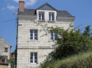 Immobilier Berrie