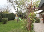 Immobilier Bignoux