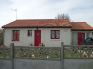 Immobilier Boesse