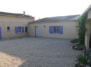 Immobilier Boisredon