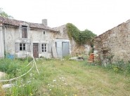 Immobilier Bonnes