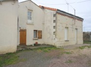 Immobilier Bouille Loretz
