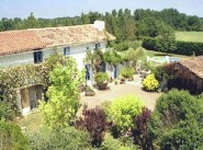 Immobilier Bouille Loretz
