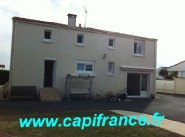 Immobilier Bourcefranc Le Chapus