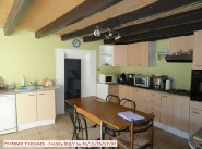 Immobilier Boussais